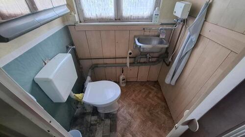 Foto - Grundstück in Greifswald zur Miete