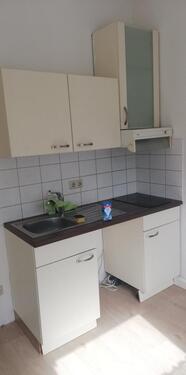 Foto - 1 Zimmer Etagenwohnung zur Miete in Saarlouis