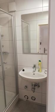 Foto - 1 Zimmer Etagenwohnung in Saarlouis