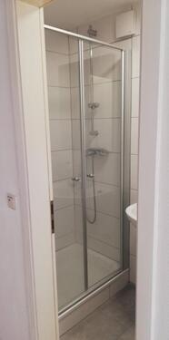 Foto - Etagenwohnung in Saarlouis zur Miete