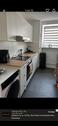 Foto - Mietwohnung - 952,00 EUR Kaltmiete,