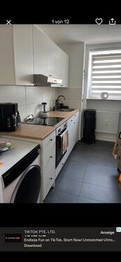 Foto - Mietwohnung - 952,00 EUR Kaltmiete,