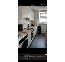 Mietwohnung - 952,00 EUR Kaltmiete, in Nürnberg (PLZ: 90459) Rabus