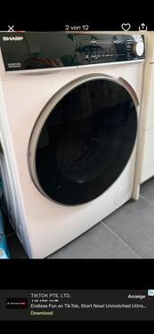 Foto - Etagenwohnung zur Miete in Nürnberg