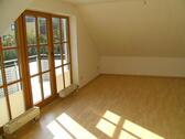 Foto - 2-Zimmer-Wohnung (68 m²) mit extra großen Garage