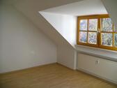 Foto - Etagenwohnung in Forchheim