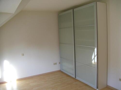 Foto - Etagenwohnung in Forchheim zum Kaufen