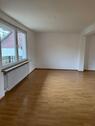 Foto - 4 Zimmerwohnung mit ausgebautem Spitzboden