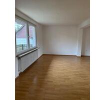 4 Zimmerwohnung mit ausgebautem Spitzboden - Göttingen Roringen 4 Zimmerwohnung mit ausgebautem Spitzboden - Göttingen Roringen