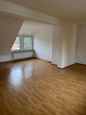 Foto - Etagenwohnung zur Miete in Göttingen