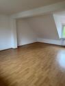 Foto - Etagenwohnung in Göttingen