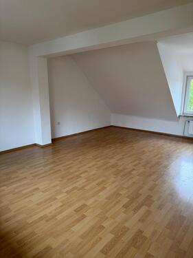 Foto - Etagenwohnung in Göttingen