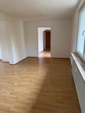 Foto - Etagenwohnung in Göttingen zur Miete