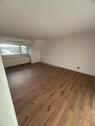 Foto - Helle 3-Zimmer Wohnung mit Balkon in Bremerhaven-Surheide