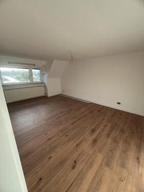 Foto - Helle 3-Zimmer Wohnung mit Balkon in Bremerhaven-Surheide