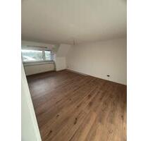 Helle 3-Zimmer Wohnung mit Balkon in Bremerhaven-Surheide