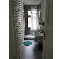 Wohnung zur Zwischenmiete 15.12.25-28.02.26 - Leipzig Ost