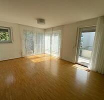 Helle 3-Zimmer-Wohnung im Zentrum von Crailsheim