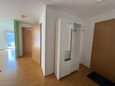 Foto - Etagenwohnung zur Miete in Crailsheim