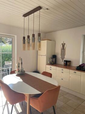 Foto - Einfamilienhaus zum Kaufen in Ingolstadt