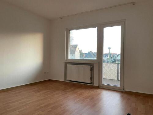 Foto - Etagenwohnung zur Miete in Essen