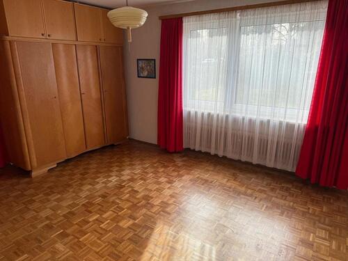 Foto - Einfamilienhaus zum Kaufen in Königsfeld im Schwarzwald