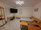 Foto - Zimmer im WG - 400,00 EUR Kaltmiete,