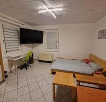 Zimmer im WG - 400,00 EUR Kaltmiete, in Kehl (PLZ: 77694)
