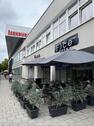 Foto - Cafebar neu Isenburg - 35.000,00&nbsp;EUR Kaufpreis,