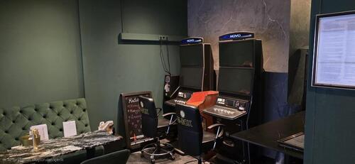 Foto - andere zum Kaufen in Neu-Isenburg