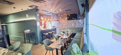 Foto - andere in Neu-Isenburg