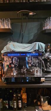 Foto - andere in Neu-Isenburg zum Kaufen