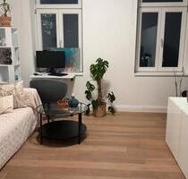 Zwischenmiete 54 qm | 2 Zimmer - 1.350,00 EUR Kaltmiete, in Bonn (PLZ: 53129) Dottendorf