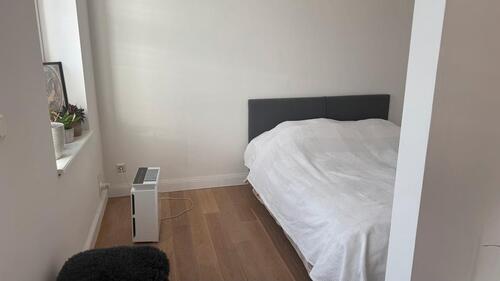 Foto - Etagenwohnung in Bonn