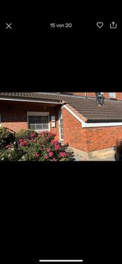 Foto - Ferienwohnung Unterkunft OstseeSchönhagen