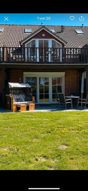 Foto - andere zur Miete in Dörphof