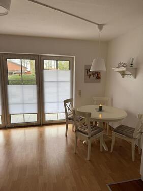 Foto - andere in Dörphof