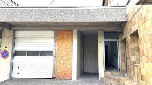 Foto - andere zur Miete in Puderbach