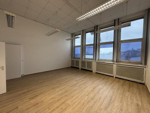 Foto - andere in Oststeinbek