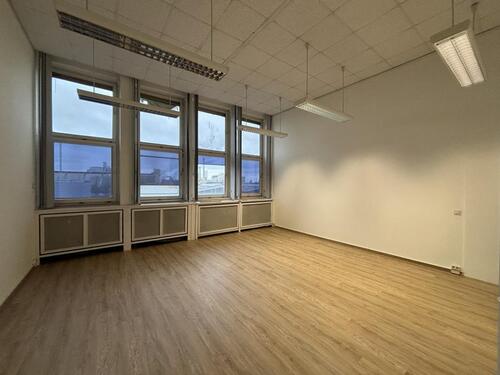 Foto - andere in Oststeinbek zur Miete