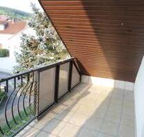 3-Zimmer-Wohnung - 1.000,00 EUR Kaltmiete, ca.  112,00 m² in Leinach (PLZ: 97274)