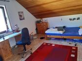 Foto - 3 Zimmer Etagenwohnung in Leinach