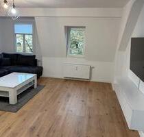 Schöne Zweizimmerwohnung in Singen Innenstadt,Ab sofort Frei - Singen (Hohentwiel)