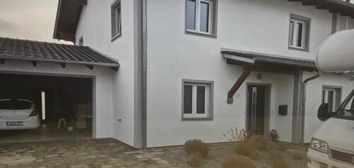 Foto - 4 Zimmer Einfamilienhaus zur Miete in Osterhofen