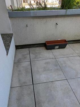 Foto - 2 Zimmer Etagenwohnung zur Miete in Offenbach am Main