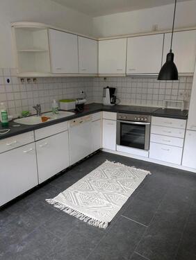 Foto - 2 Zimmer Etagenwohnung in Offenbach am Main