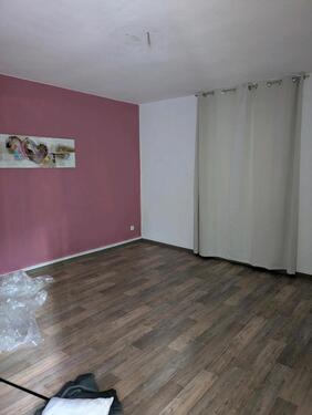 Foto - Etagenwohnung in Offenbach am Main zur Miete