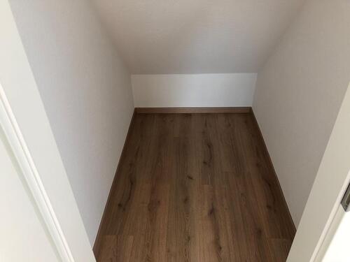 Foto - Etagenwohnung in Delitzsch zur Miete