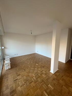 Foto - 2.5 Zimmer Etagenwohnung zur Miete in Wuppertal