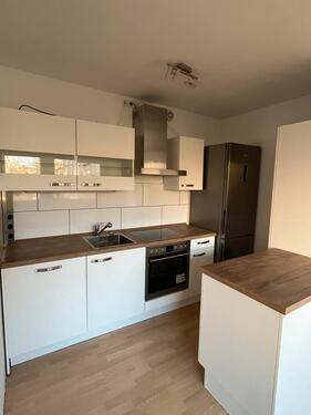 Foto - Etagenwohnung in Wuppertal zur Miete